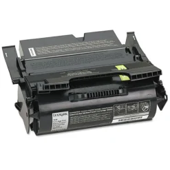 Online 32,000 Page-Yield Extra High-Yield Toner - Black Office Electronics & Batteries