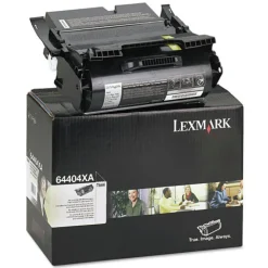 Online 32,000 Page-Yield Extra High-Yield Toner - Black Office Electronics & Batteries