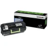 45,000 Page-Yield Extra High-Yield Toner - Black Office Electronics & Batteries