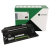 Sale 75,000 Page-Yield High-Yield Toner - Black Office Electronics & Batteries