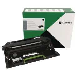 Sale 75,000 Page-Yield High-Yield Toner - Black Office Electronics & Batteries
