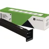 Clearance 47,700 Page-Yield High-Yield Toner - Black Office Electronics & Batteries