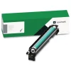 New 100,000 Page-Yield Photoconductor Unit - Black Office Electronics & Batteries