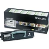 Online 2500 Page-Yield Remanufactured Toner Replacement for - Black Office Electronics & Batteries