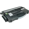 Clearance 2000 Page-Yield Return Program Toner - Black Office Electronics & Batteries