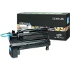 Hot 20,000 Page-Yield Return Program Extra High-Yield Toner - Cyan Office Electronics & Batteries
