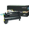 Outlet 20,000 Page-Yield Return Program Extra High-Yield Toner - Yellow Office Electronics & Batteries