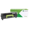 Outlet 25,000 Page-Yield Ultra High-Yield Toner - Black Office Electronics & Batteries