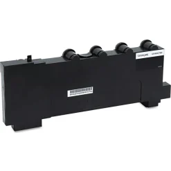 Outlet 36000 Page-Yield Waste Toner Bottle Office Electronics & Batteries