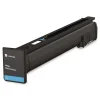 Discount Extra High-Yield Toner 46900 Page-Yield Cyan Office Electronics & Batteries
