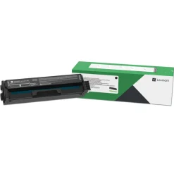 Discount Return Program 3000 Page-Yield Toner - Black Office Electronics & Batteries