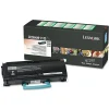 Discount Return Program 9,000 Page-Yield High-Yield Toner - Black Office Electronics & Batteries
