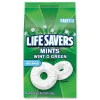 Outlet MMM29060 50 oz. Wint-O-Green Hard Candy Mints Food And Snacks