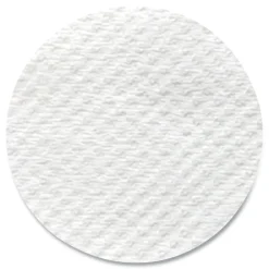 Best 8 in. x 1000 ft. 1-Ply Hard Wound Roll Towel - White (1-Carton) Cleaning & Janitorial Supplies