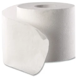 Online 2-Ply Bath Tissue - White (1-Carton) Cleaning & Janitorial Supplies