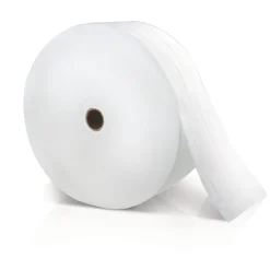 Discount 3.3 x 1200 ft. 2-Ply Jumbo Bath Tissue - White (1-Carton) Cleaning & Janitorial Supplies