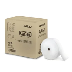 Discount 3.3 x 1200 ft. 2-Ply Jumbo Bath Tissue - White (1-Carton) Cleaning & Janitorial Supplies