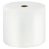 Hot High-Capacity Bath Tissue - White (1-Carton) Cleaning & Janitorial Supplies