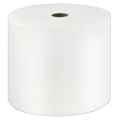 Hot High-Capacity Bath Tissue - White (1-Carton) Cleaning & Janitorial Supplies