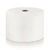 2-Ply High-Capacity Bath Tissue - White (18 Rolls/Carton) Cleaning & Janitorial Supplies