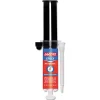 Clearance 0.47 oz Instant Mix Epoxy - Dries Clear Tapes & Adhesives