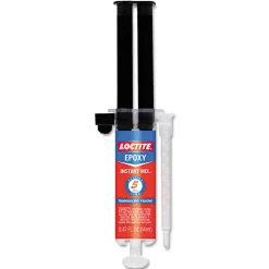 Clearance 0.47 oz Instant Mix Epoxy - Dries Clear Tapes & Adhesives