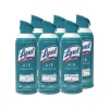 Sale 10 oz Aerosol Air Sanitizer Spray - Simple Fresh (6/Carton) Cleaning & Janitorial Supplies