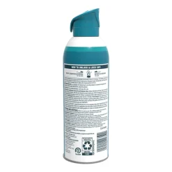 Sale 10 oz Aerosol Air Sanitizer Spray - Simple Fresh (6/Carton) Cleaning & Janitorial Supplies
