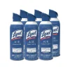 Best 10 oz Aerosol Air Sanitizer Spray - White Linen (6/Carton) Cleaning & Janitorial Supplies