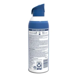 Best 10 oz Aerosol Air Sanitizer Spray - White Linen (6/Carton) Cleaning & Janitorial Supplies
