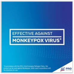 Best 12.5 oz. Aerosol Spray Disinfectant Spray - Early Morning Breeze Cleaning & Janitorial Supplies