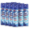 Discount 24 oz. Aerosol Spray Power Foam Bathroom Cleaner (12/Carton) Cleaning & Janitorial Supplies