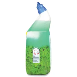 Discount 24 oz. Cling and Fresh Toilet Bowl Cleaner - Forest Rain (2/Pack) Cleaning & Janitorial Supplies