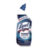 New 24 oz. Disinfectant Toilet Bowl Cleaner - Atlantic Fresh Scent Cleaning & Janitorial Supplies