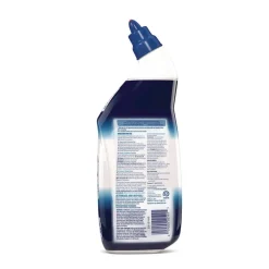 New 24 oz. Disinfectant Toilet Bowl Cleaner - Atlantic Fresh Scent Cleaning & Janitorial Supplies