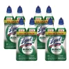 Best 24 oz Disinfectant Toilet Bowl Cleaner with Bleach (4/Carton) Cleaning & Janitorial Supplies