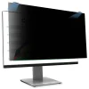 Clearance 16:9 Aspect Ratio Comply Magnetic Attach Privacy Filter for 21.5 in. Widescreen Flat Panel Monitor Office Accessories