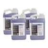 Online 2 L Bottle Glass Cleaner and Protector Concentrate (4/Carton) Cleaning & Janitorial Supplies