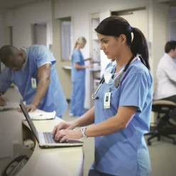 Discount Bright Screen Privacy Filter for 16.2 in. Laptop Office Accessories