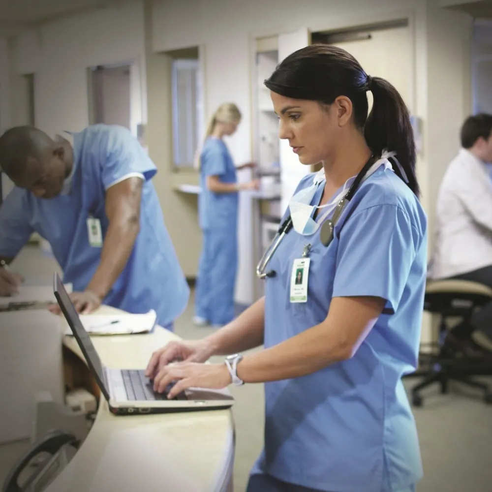 Discount Bright Screen Privacy Filter for 16.2 in. Laptop Office Accessories