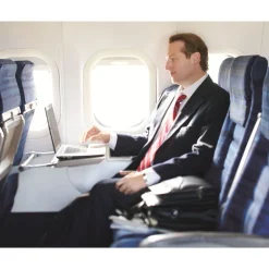 Clearance Bright Screen Privacy Filter for 15.6 in. Full Screen Widescreen Office Accessories