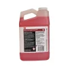 New General Purpose Cleaner Concentrate Clean Scent 0.5 gal Bottle 4/Carton Cleaning & Janitorial Supplies