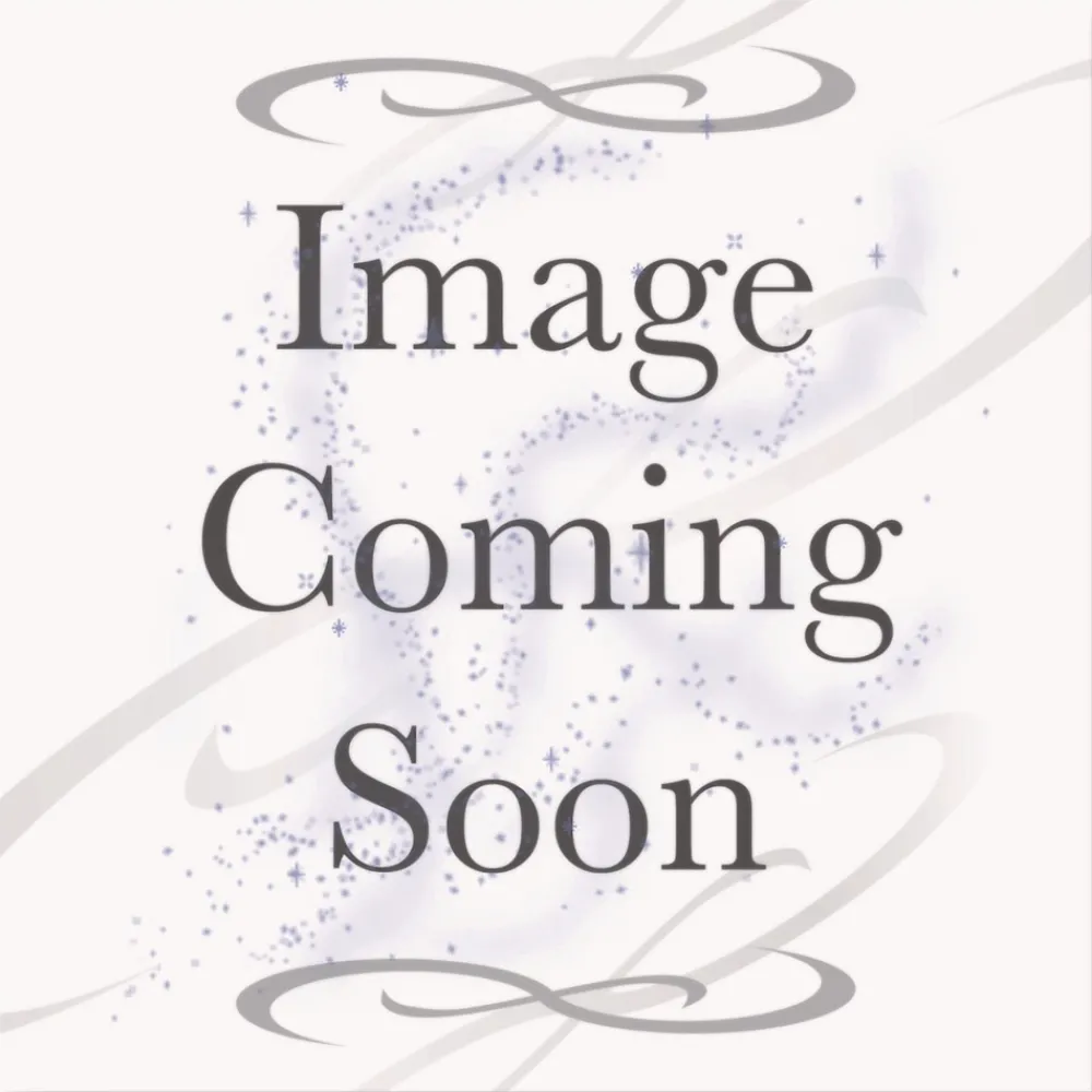 New General Purpose Cleaner Concentrate Clean Scent 0.5 gal Bottle 4/Carton Cleaning & Janitorial Supplies