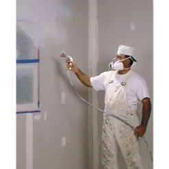 Sale Half Facepiece Disposable Respirator Assembly Masks