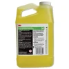 Online Neutral Cleaner Concentrate 3a, Fresh Scent, 0.5 Gal Bottle, 4/carton Cleaning & Janitorial Supplies