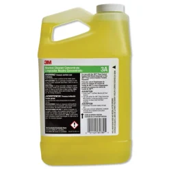 Online Neutral Cleaner Concentrate 3a, Fresh Scent, 0.5 Gal Bottle, 4/carton Cleaning & Janitorial Supplies