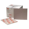 Outlet 20-Piece Superfine 4-1/2 in. x 5-1/2 in. Softback Sanding Sponge Set Auto Body Repair