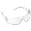 Hot Virtual Safety Glasses - Clear (100/Carton) Eye Protection