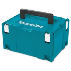 Hot 15-1/2 in. x 8-1/2 in. Interlocking Insulated Cooler Box (Teal) Coolers & Tumblers