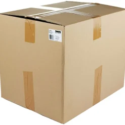 Outlet MAKPAC 8-1/2 in. x 15-1/2 in. x 11-5/8 in. 4 Drawer Interlocking Case Storage Systems